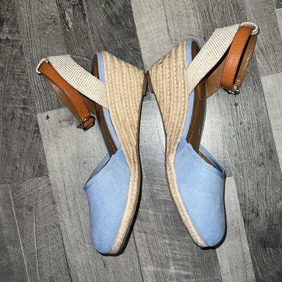 Style & Co - Picture 2 of 4